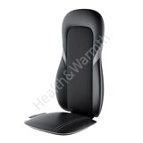 Electric-shiatsu-back-3D-Massager-massage-back-3