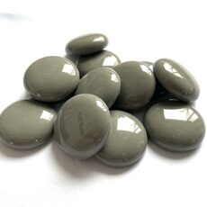 Tourmanium Ceramic Grey