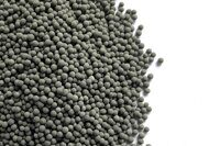 Germanium Mini Balls