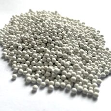 Jijangsoo Mini Balls