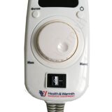 remote controller 1