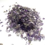 Amethyst 紫晶