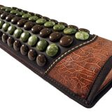 Heating pillow2 copy