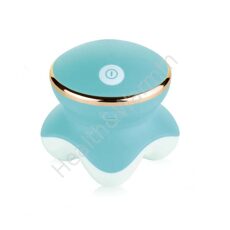 Handheld Vibration Massager