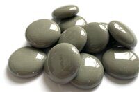 Tourmanium ceramic grey