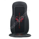 Electric-shiatsu-back-3D-Massager-massage-back-4