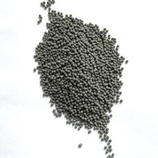 Germanium Mini Balls