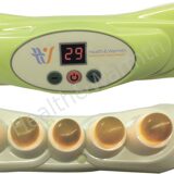 hw-009