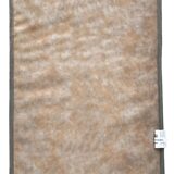 Small mat2