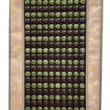 Small mat1