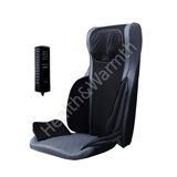 Import-china-products-long-handle-back-massager-4