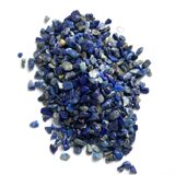 lapis lazuli Афганский лазурит1