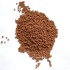 Maekbanseok (Alumite) Mini Balls