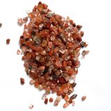 Red agate 玛瑙红1