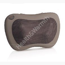 Massage pillow