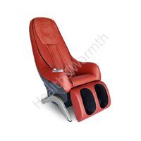 Double Side Design Massage Chair