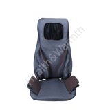 Import-china-products-long-handle-back-massager-5