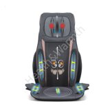 Import-china-products-long-handle-back-massager