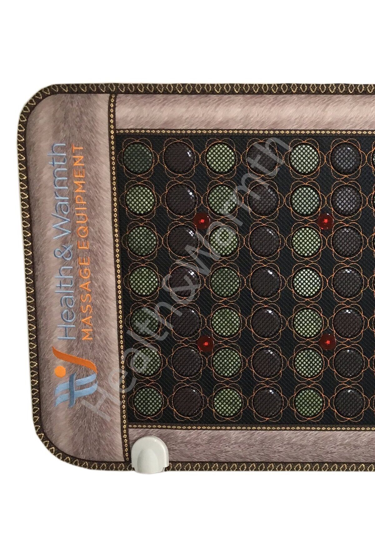 hw-020_n_kopiya_copy