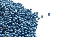 Deodorizing Mini Balls