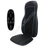 Electric-shiatsu-back-3D-Massager-massage-back-2