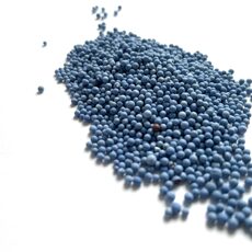 Deodorizing Mini Balls