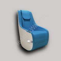 Homely Design Massage Chair