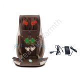 Import-china-products-long-handle-back-massager-3