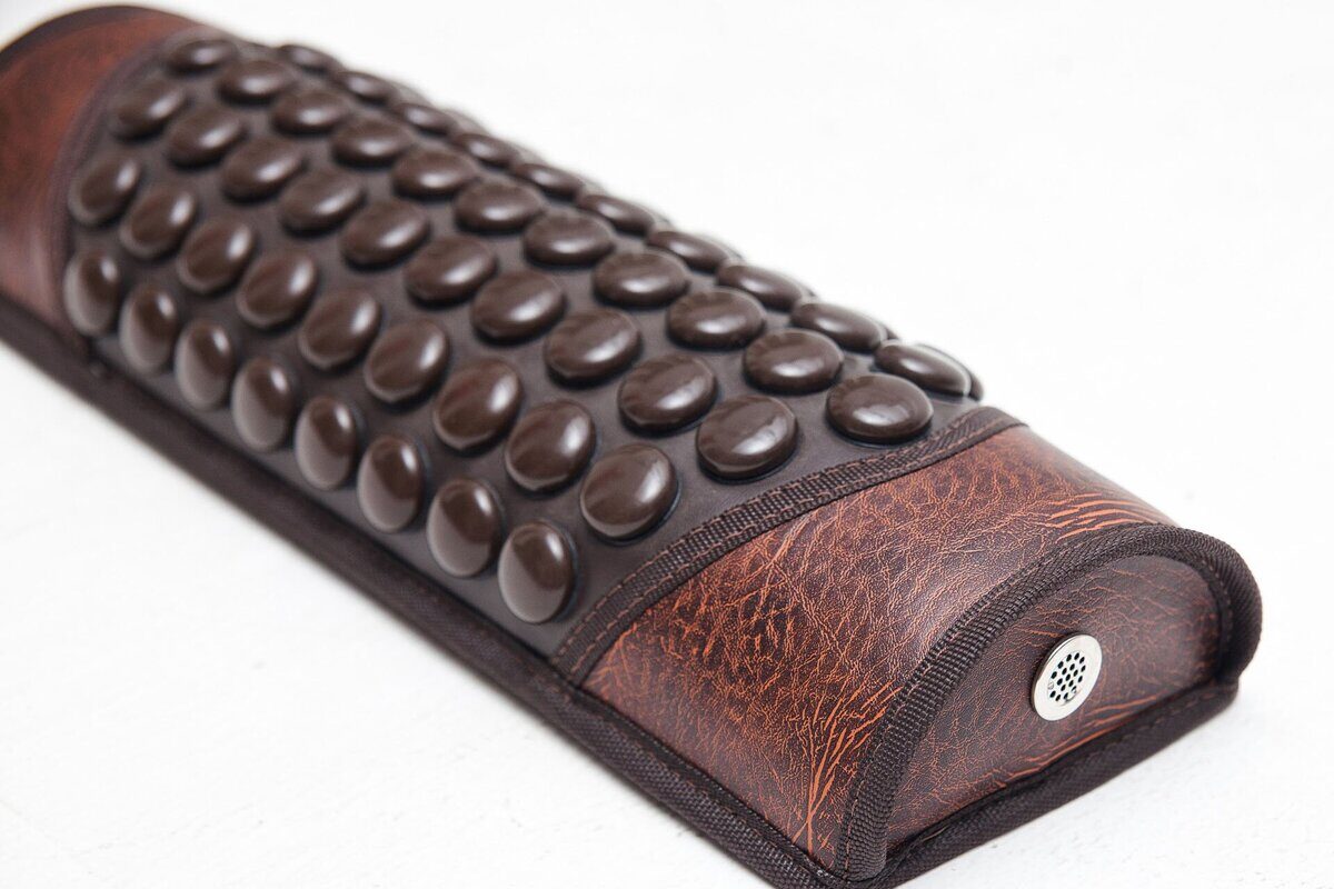 HW-005 Tourmaline Roll