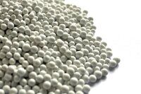 Jijangsoo Mini Balls