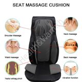 Import-china-products-long-handle-back-massager-6