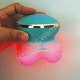 Mini massager